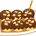 takenaka_a