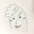 AkaiNatsumi