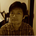 SeisukeTabayashi