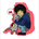 hayato1986