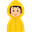 n***
