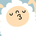 ないとー