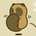 johnta_s