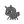船長（せんちょう）