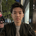 Ryuta Udo