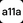 a11a