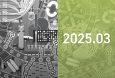 Laboratory Automation月例勉強会 / 2025.03
