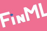 FinML Talk vol.1: 金融から見たNeurIPS2019
