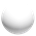 まさ