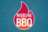MIERUNE BBQ #19