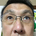 ryu_kageyama