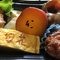 シルロナ