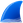 mask337