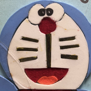 MasakiGima