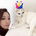 Kana_Okada