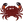 TakahiroSato