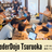 第33回 CoderDojo Tsuruoka
