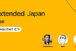 I/O Extended Japan 2021 - Firebase