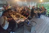 Python mini hack-a-thon 夏山合宿 2026