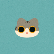 やこ
