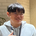 KC_Nakanishi