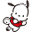 takuaka