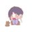 PAISEN1234