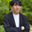 daiki_yamashita