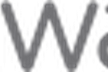 このグループのイメージ画像
