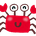 Issei