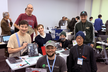 TLUG @ OSPN OSC Fall 2026
