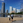 o-i_ocha0923