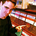 tyler_tape
