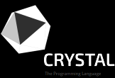 東京 Crystal 勉強会 #3 in 恵比寿