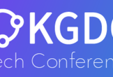 KGDC Tech Conference #7  KDDIグループのセキュリティ技術