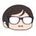 yuremono