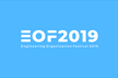 EOF 2019