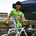yuta_fukazawa_50