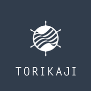 TORIKAJI