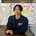 Kentaro ABE