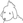 shin_no_suke