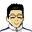 のり
