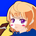 ねぎっつ