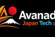 みんなで学ぶAIエージェント時代のMicrosoftセキュリティ@Avanade Japan