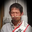 Makoto-Uchida