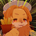 whisky-shunsuke