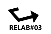 RELAB#03 in KYOTO