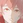 omito_0413