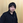 YukiHonda