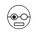 Osuke